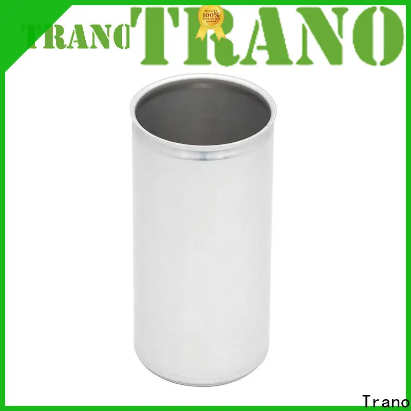 Trano energy drink can from China28 1