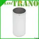 Trano energy drink can from China28 1