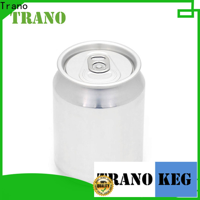 Factory Direct juice can company4 1