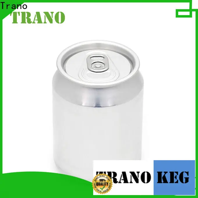 Factory Direct juice can company4 1