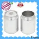 Trano Best Price 16 oz soda can company 1