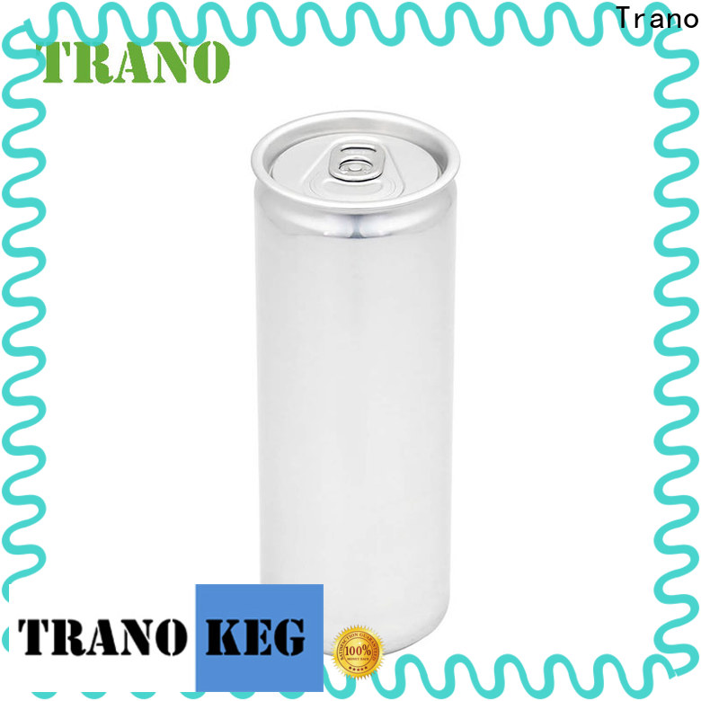 Trano energy drink can supplier29 1