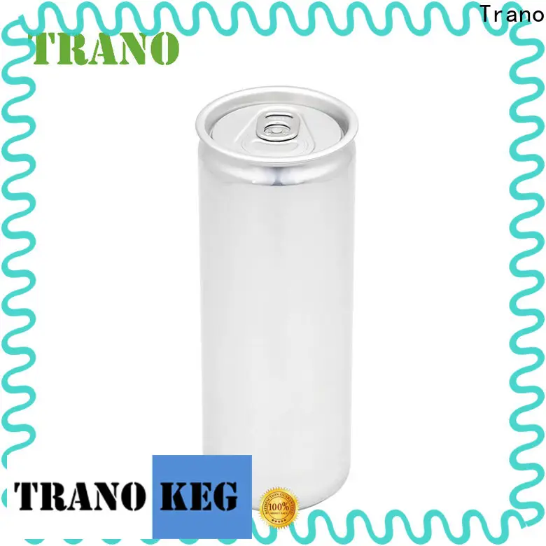 Trano energy drink can supplier29 1