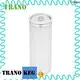Trano energy drink can supplier29 1