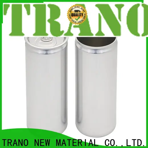Trano juice can company25 1