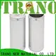 Trano juice can company25 1
