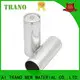 Trano personalized soda cans factory 1
