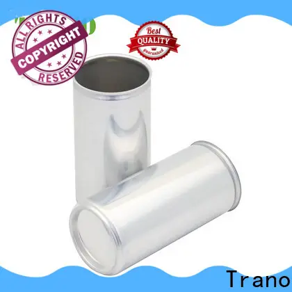 Trano Factory Direct energy drink can supplier3 1