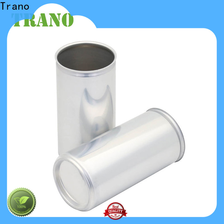 Top Selling empty soda cans for sale factory 1