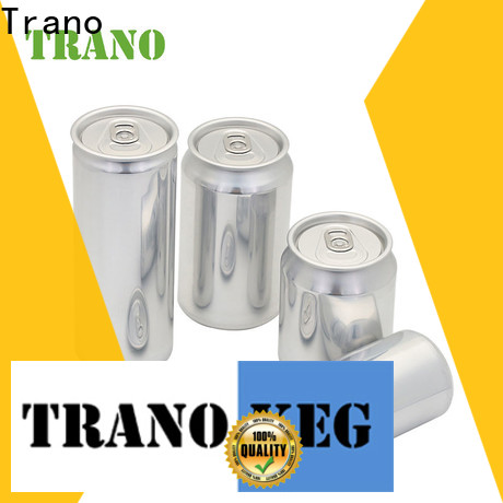 Trano juice can company26 1