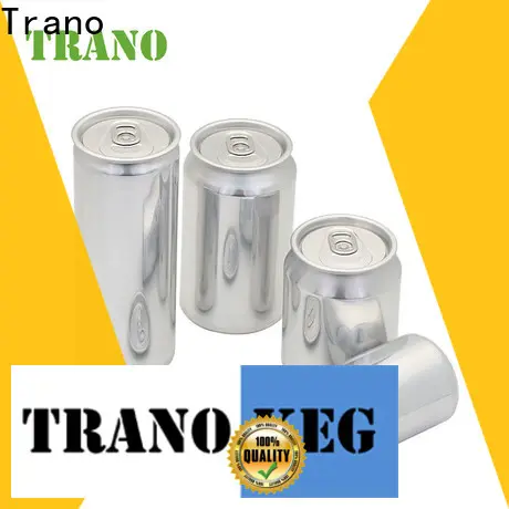Trano juice can company26 1