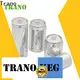 Trano juice can company26 1