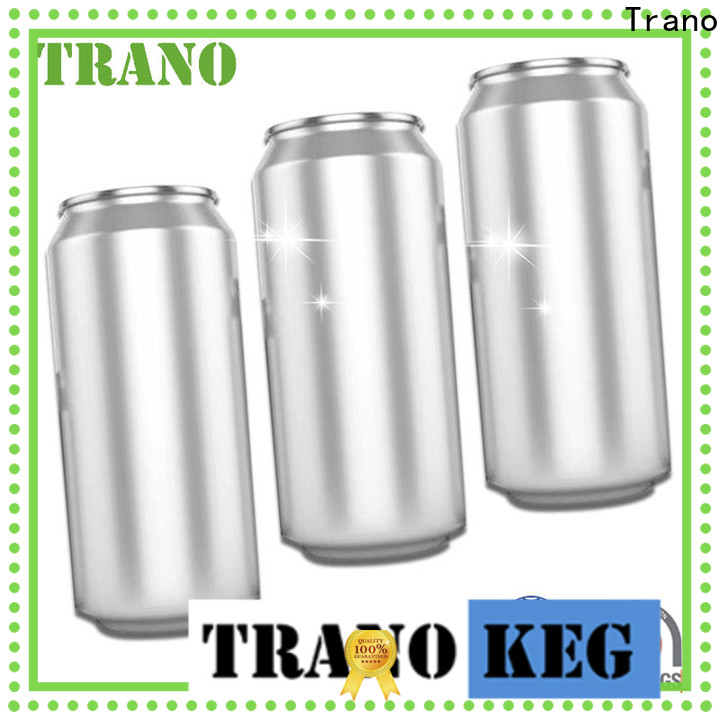 Trano best beer can company 1