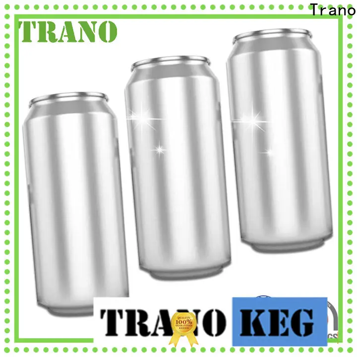 Trano best beer can company 1