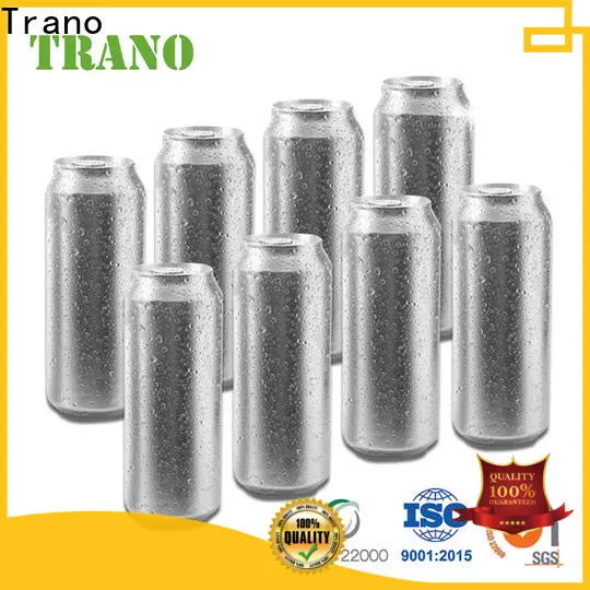 Trano craft beer cans for sale supplier9 1