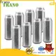 Trano craft beer cans for sale supplier9 1
