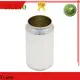 Trano Customized small beer cans company 1