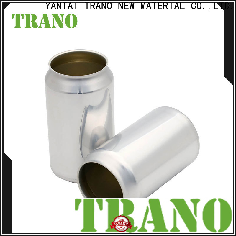Customized energy drink can manufacturer2 1