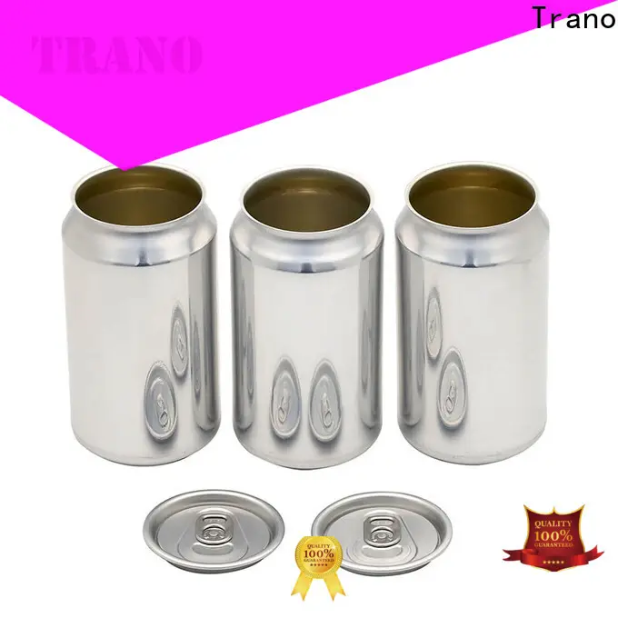 Factory Price juice can company6 1