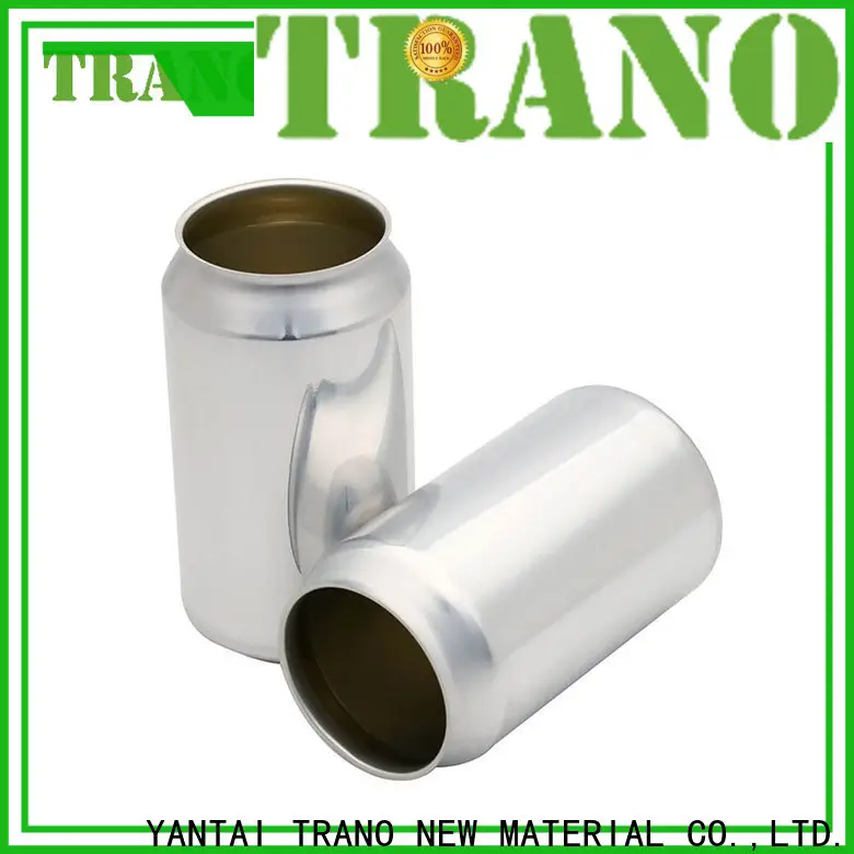 Trano Good Selling craft beer cans for sale manufacturer2 1