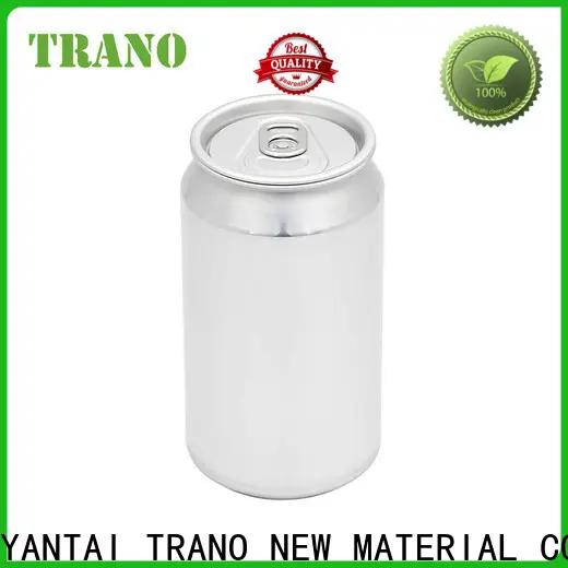 Best beer can price factory 1