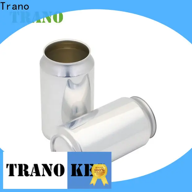 Trano energy drink can from China29 1