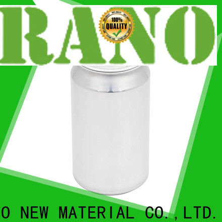 Trano Factory Price juice can from China2 1