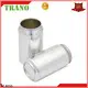 High Quality wholesale soda cans supplier 1