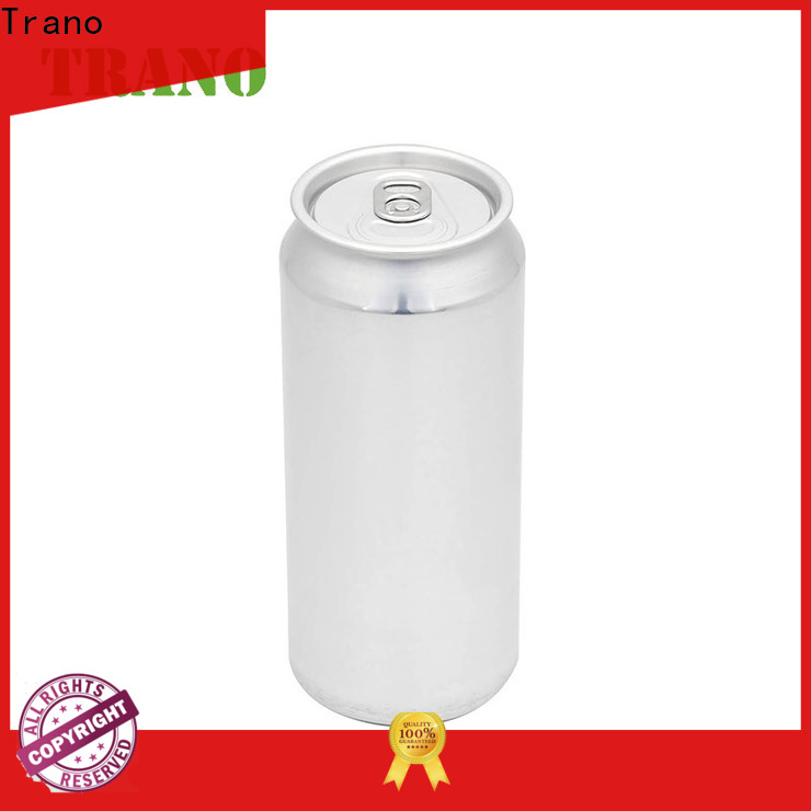 Best cool beer cans factory 1