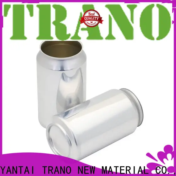 High Quality craft beer can design supplier 1