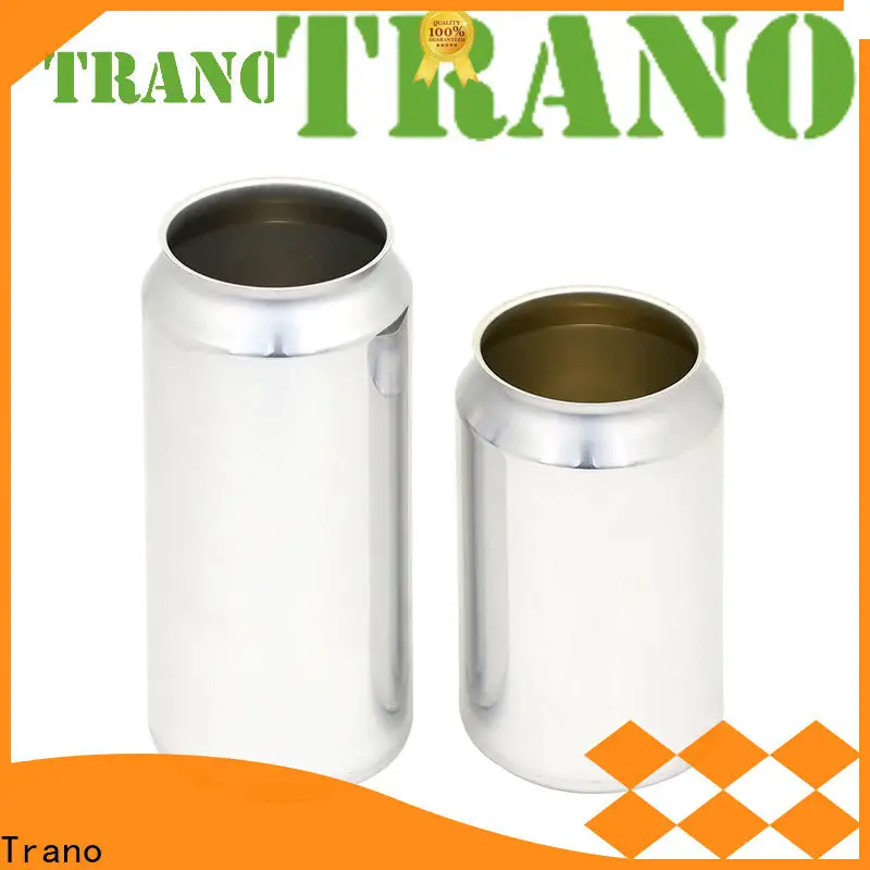 High Quality energy drink can supplier1 1