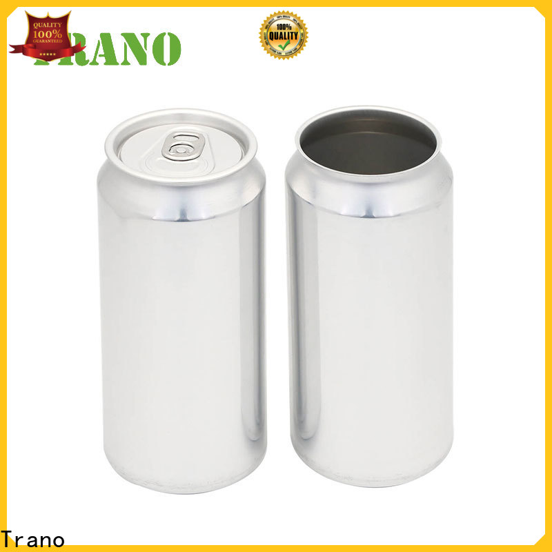 Trano juice can supplier27 1