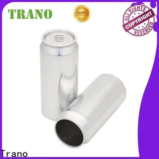 Best sell soda cans company 1