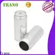 Best sell soda cans company 1