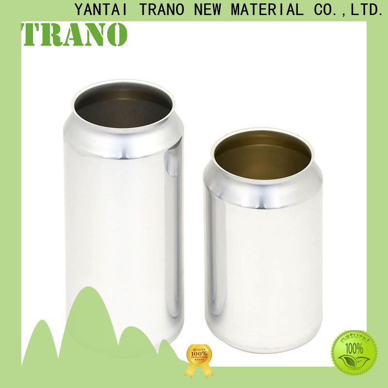 Trano best craft beer cans from China5 1