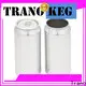 Trano Best Price popular beer cans supplier 1