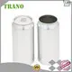 Trano energy drink can manufacturer41 1