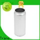 Trano Factory Direct soda can supplier company 1