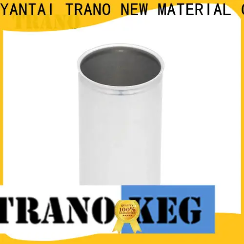 Best energy drink can factory2 1