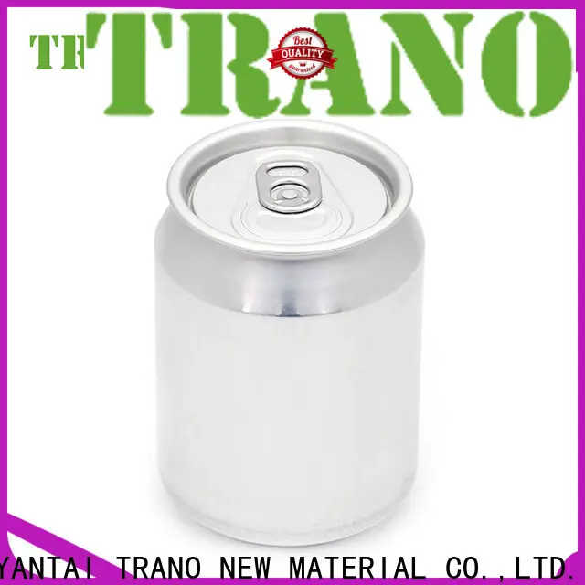 Best Price juice can company3 1