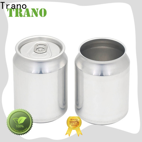 Trano orange soda can supplier1 1