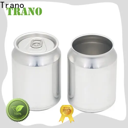 Trano orange soda can supplier1 1