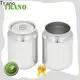 Trano orange soda can supplier1 1
