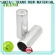Trano High Quality 12 oz soda can company 1