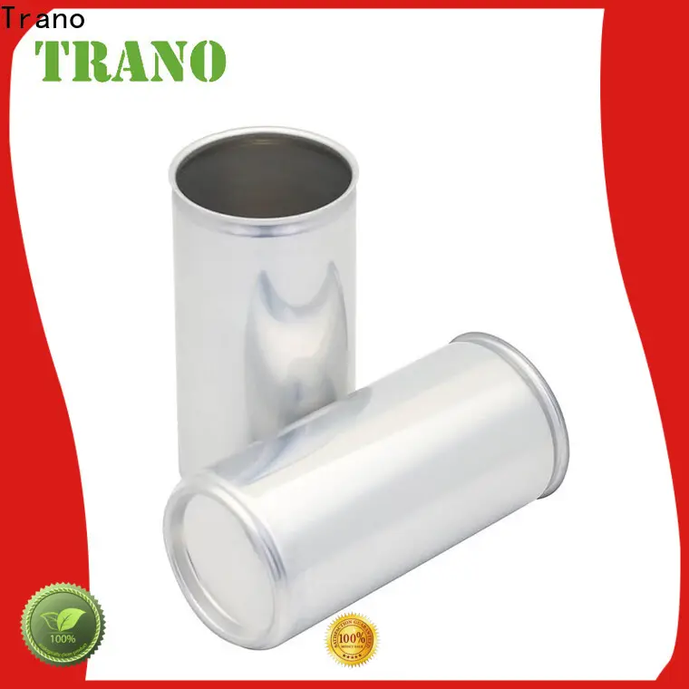 Trano Hot Selling energy drink can from China4 1
