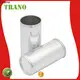 Trano Hot Selling energy drink can from China4 1