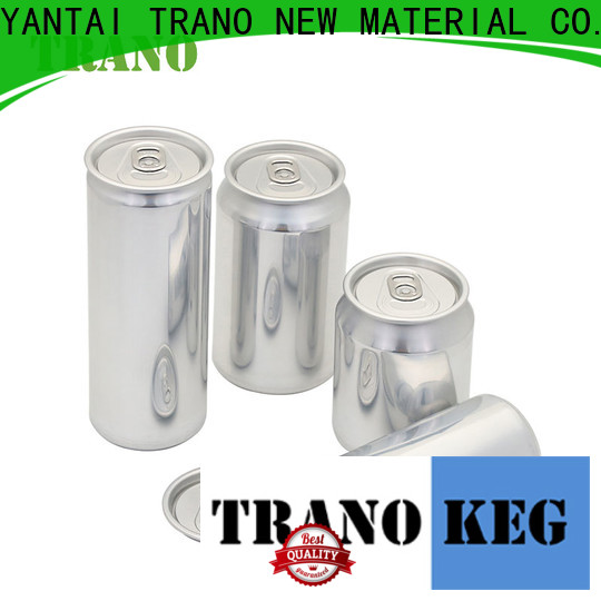 High Quality juice can supplier1 1