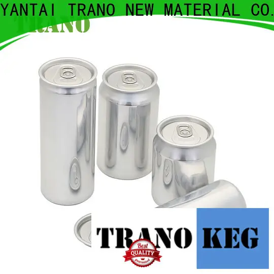 High Quality juice can supplier1 1