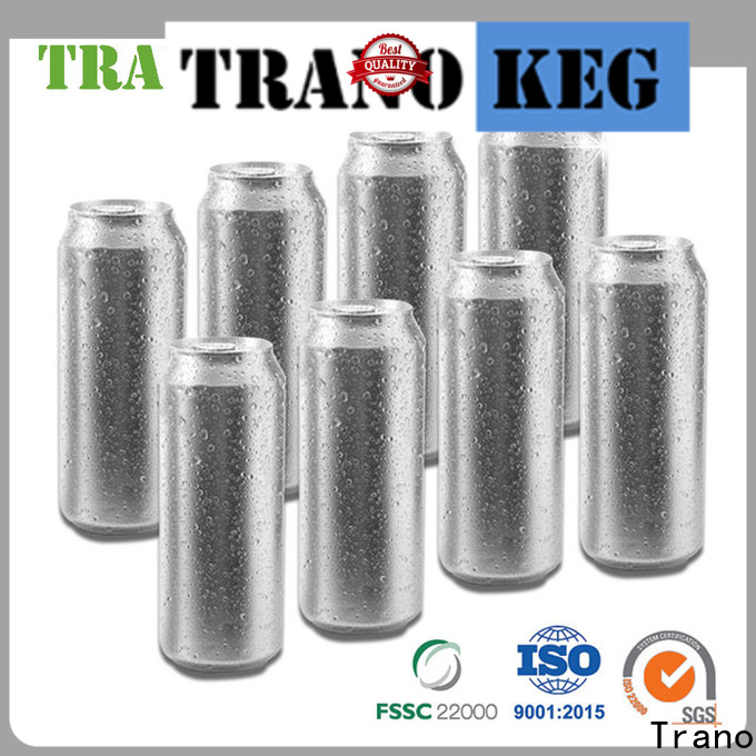 Best craft beer cans for sale manufacturer 1