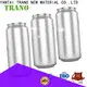 Trano blank aluminum beer cans from China2 1